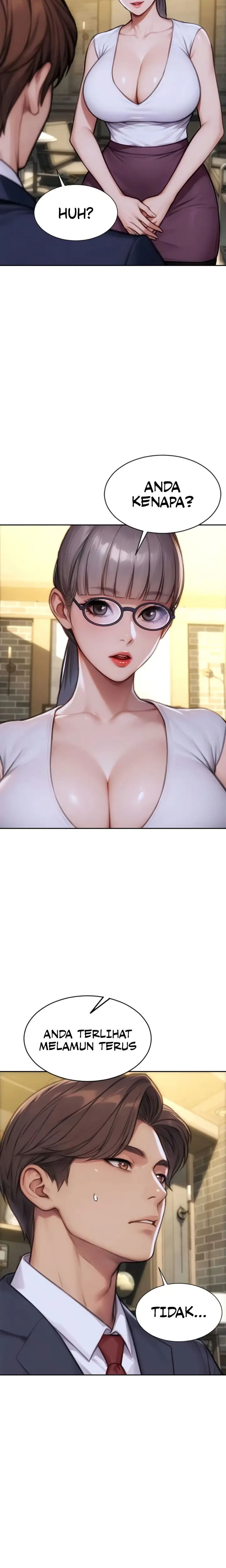 image-komik-i-divorced-my-wife-chapter-38-4/19