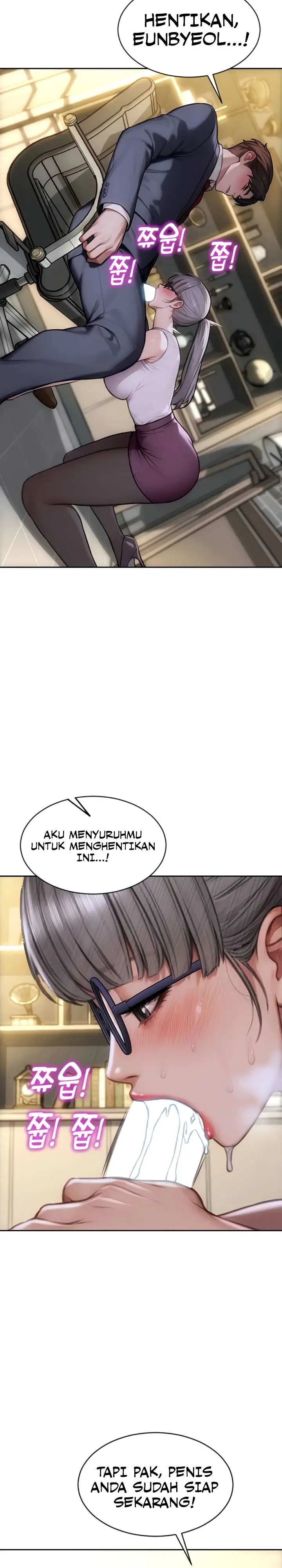 image-komik-i-divorced-my-wife-chapter-38-6/19
