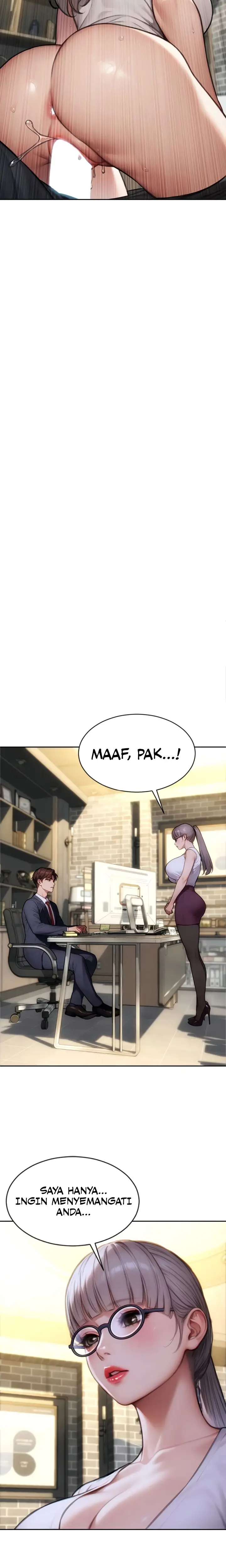 image-komik-i-divorced-my-wife-chapter-38-8/19