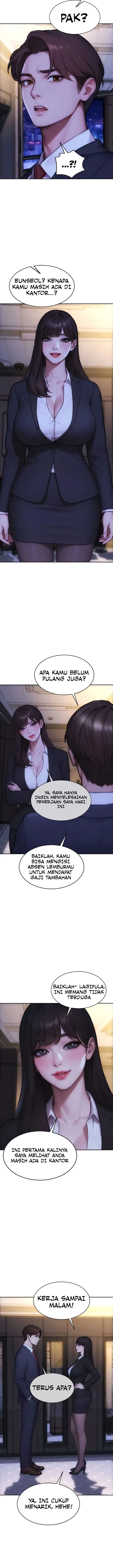 image-komik-i-divorced-my-wife-chapter-38-11/19