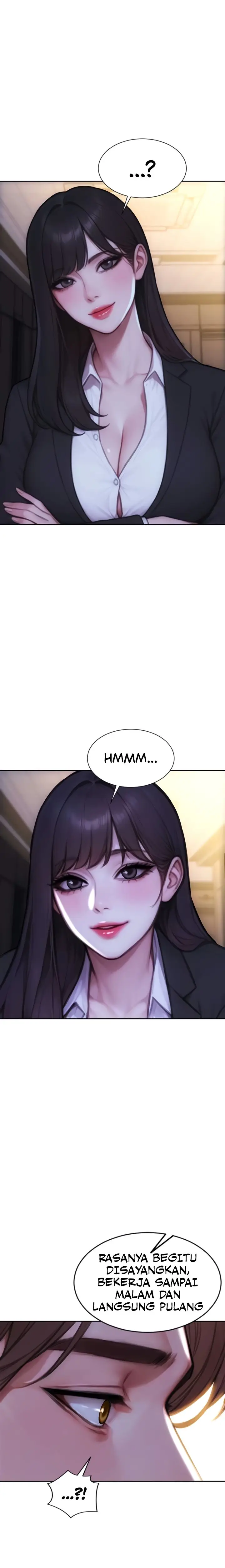 image-komik-i-divorced-my-wife-chapter-38-12/19