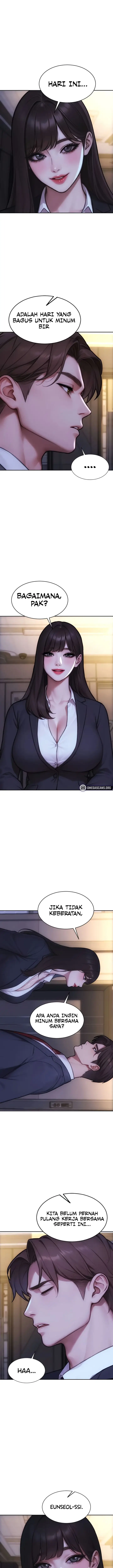 image-komik-i-divorced-my-wife-chapter-38-13/19