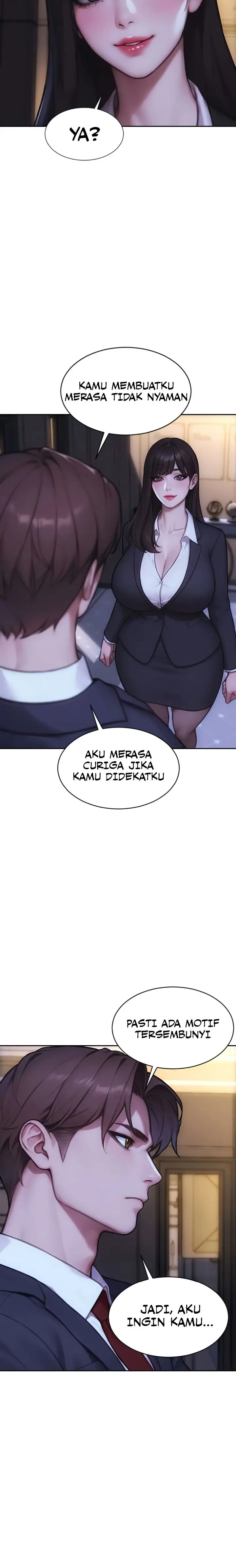image-komik-i-divorced-my-wife-chapter-38-14/19