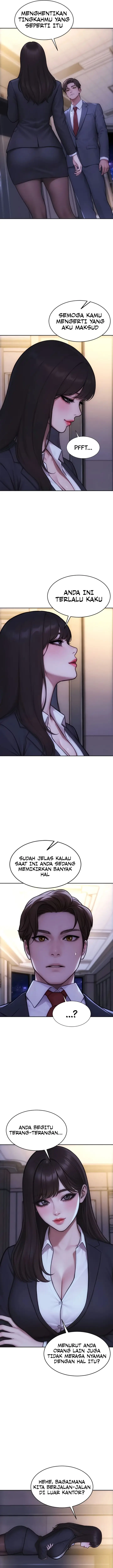 image-komik-i-divorced-my-wife-chapter-38-15/19