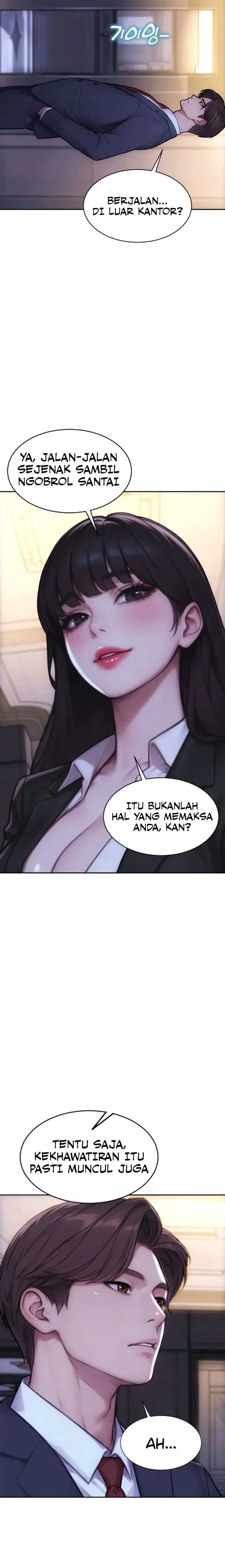image-komik-i-divorced-my-wife-chapter-38-16/19