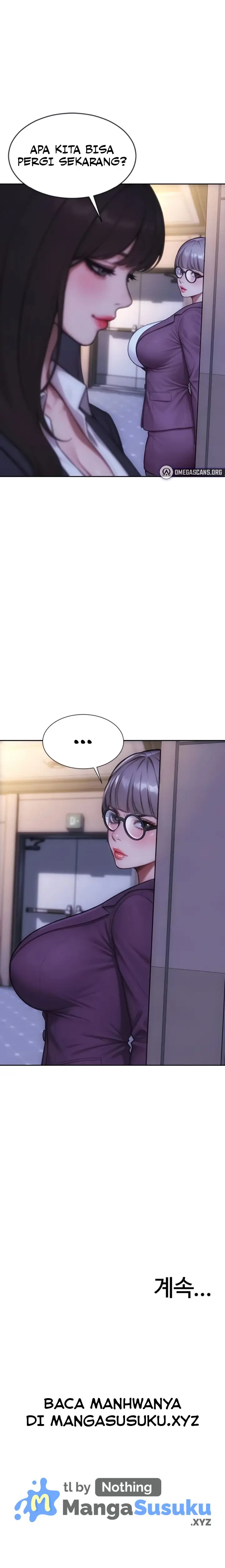 image-komik-i-divorced-my-wife-chapter-38-17/19