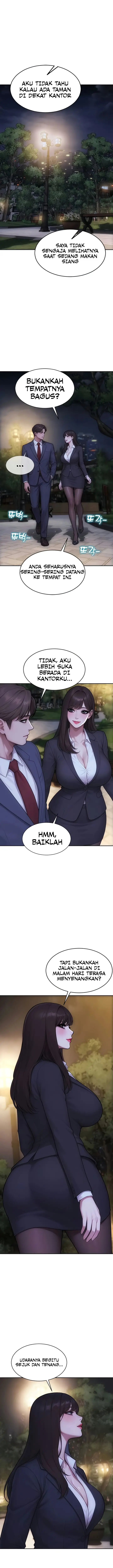 image-komik-i-divorced-my-wife-chapter-39-1/18