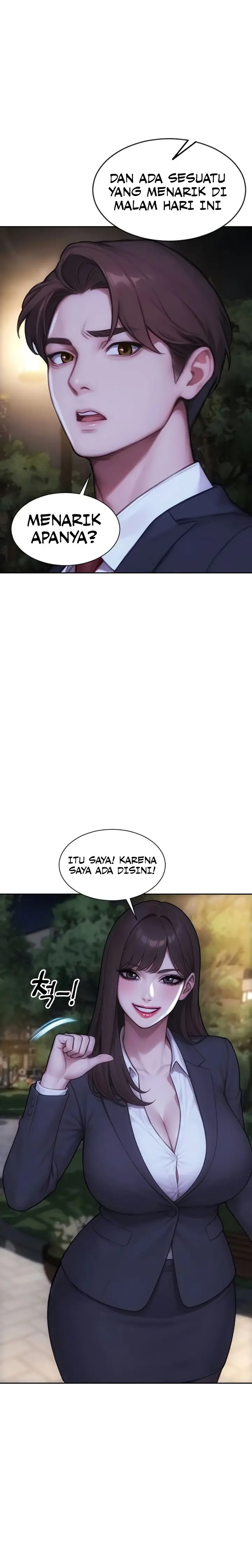 image-komik-i-divorced-my-wife-chapter-39-2/18