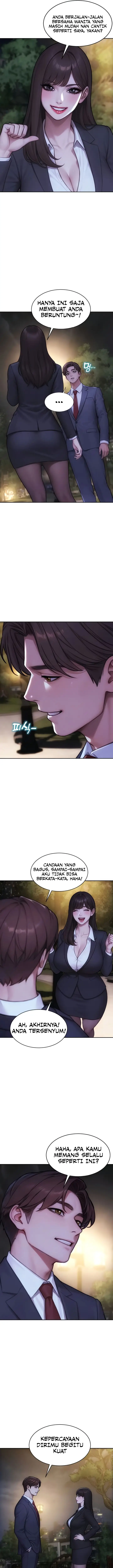 image-komik-i-divorced-my-wife-chapter-39-3/18