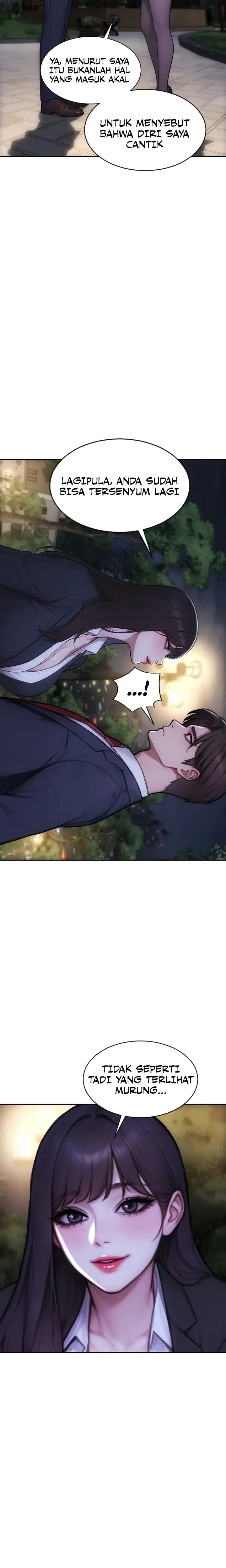 image-komik-i-divorced-my-wife-chapter-39-4/18