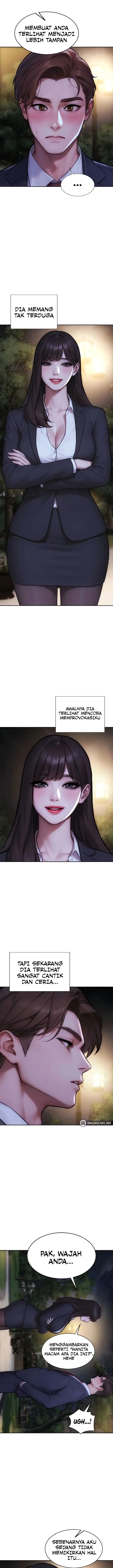 image-komik-i-divorced-my-wife-chapter-39-5/18