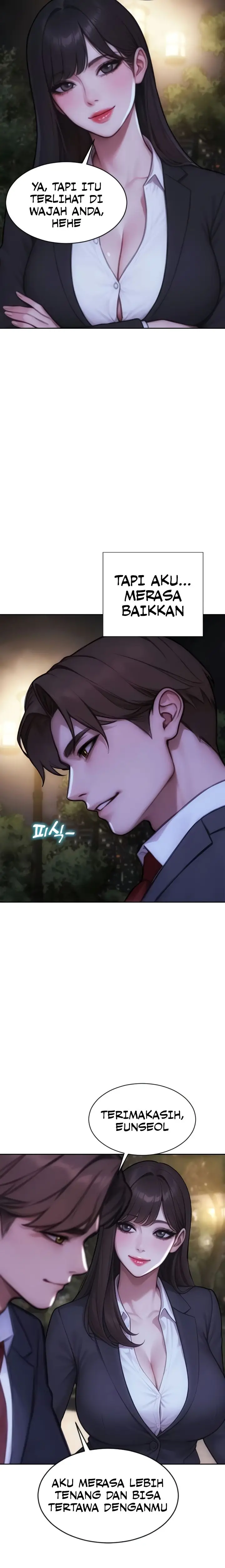 image-komik-i-divorced-my-wife-chapter-39-6/18