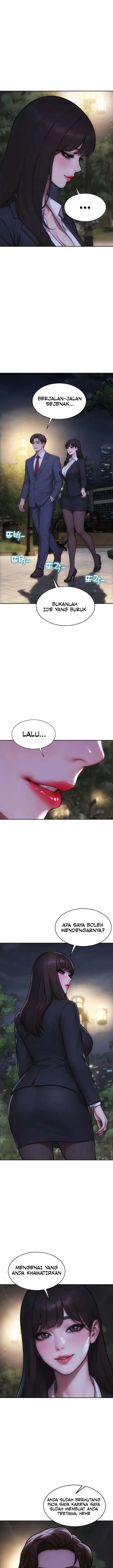 image-komik-i-divorced-my-wife-chapter-39-7/18