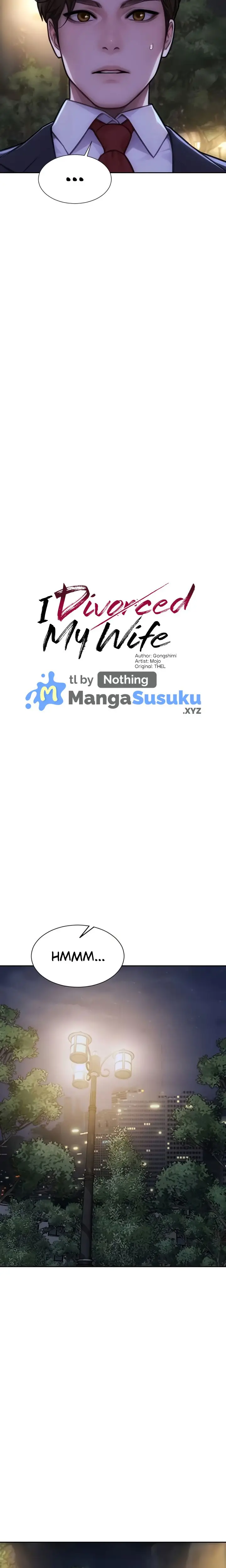 image-komik-i-divorced-my-wife-chapter-39-8/18