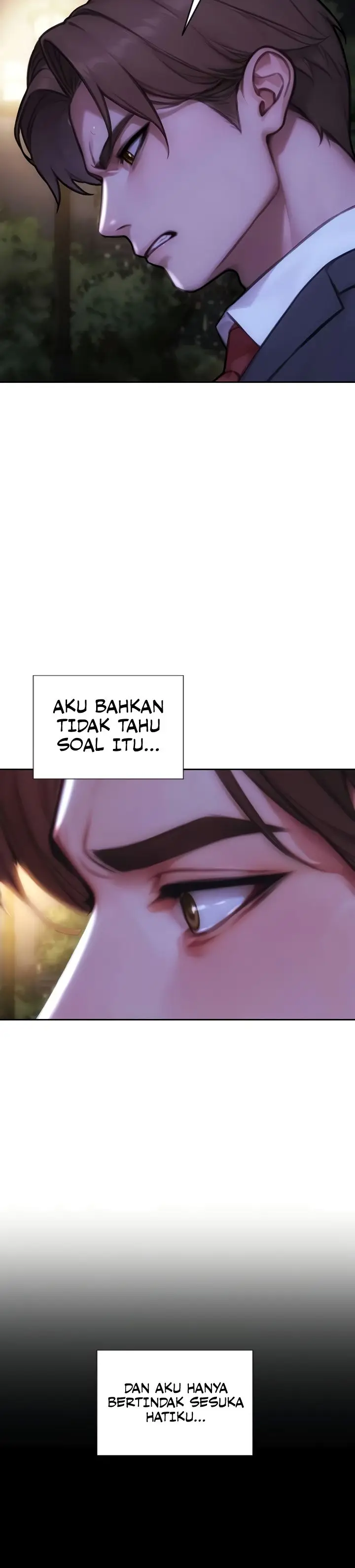 image-komik-i-divorced-my-wife-chapter-39-10/18