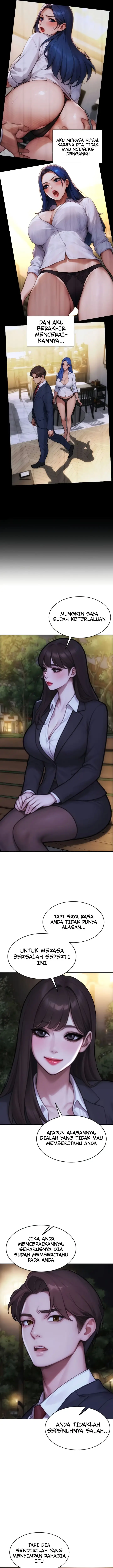 image-komik-i-divorced-my-wife-chapter-39-11/18