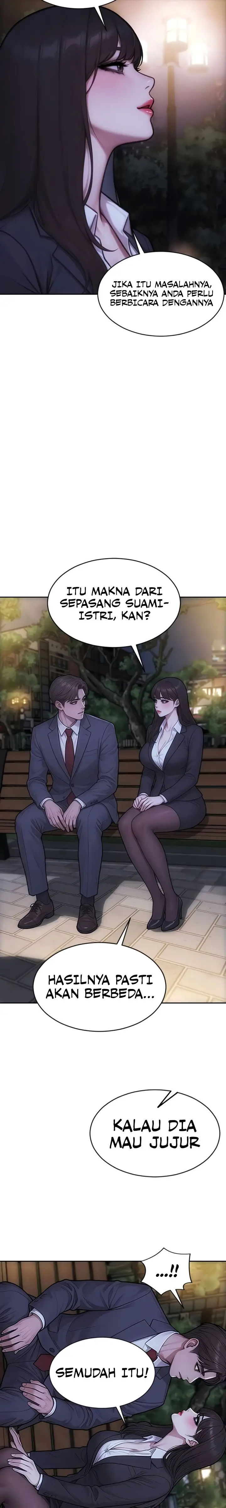 image-komik-i-divorced-my-wife-chapter-39-12/18