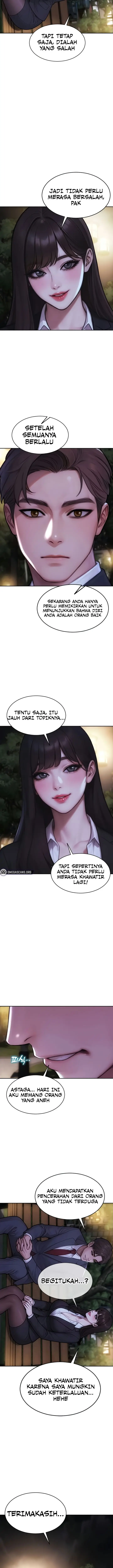 image-komik-i-divorced-my-wife-chapter-39-13/18