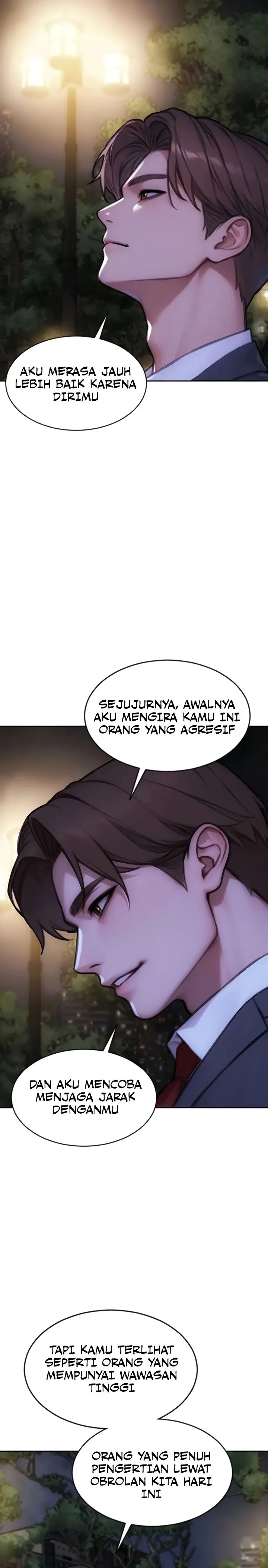 image-komik-i-divorced-my-wife-chapter-39-14/18