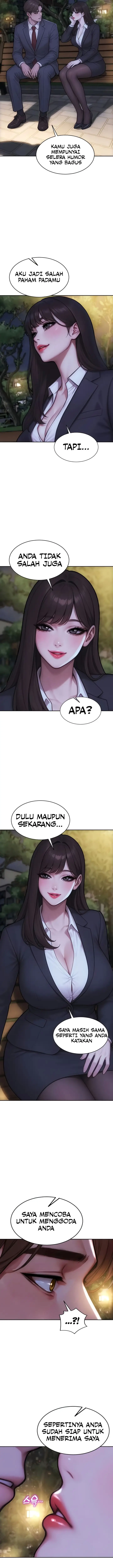 image-komik-i-divorced-my-wife-chapter-39-15/18