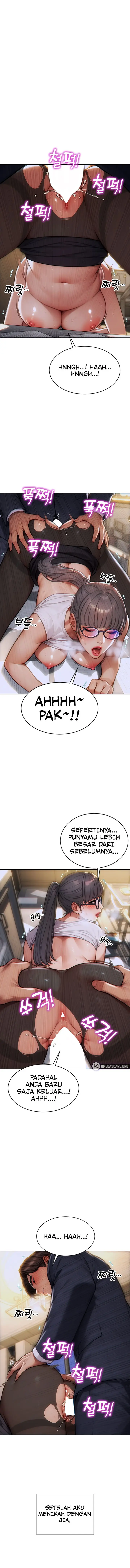 image-komik-i-divorced-my-wife-chapter-4-1/20