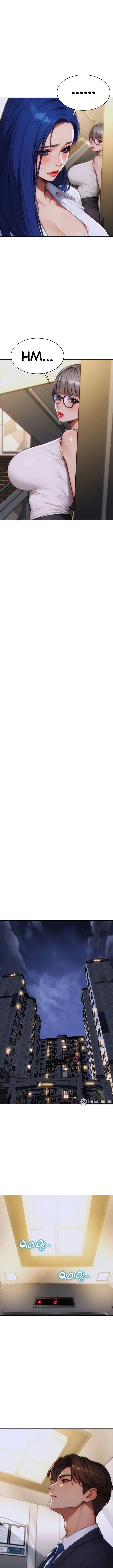 image-komik-i-divorced-my-wife-chapter-4-8/20