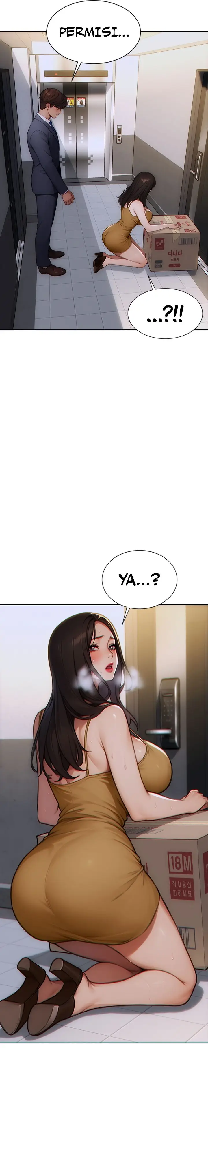 image-komik-i-divorced-my-wife-chapter-4-13/20