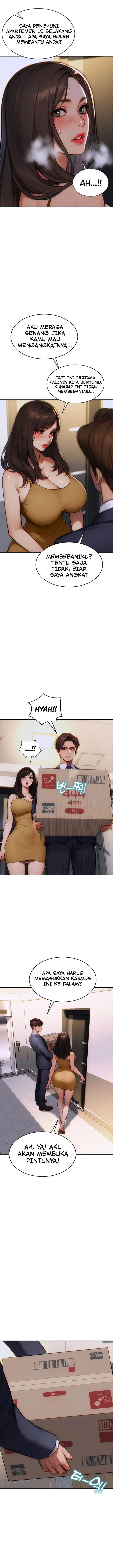 image-komik-i-divorced-my-wife-chapter-4-14/20