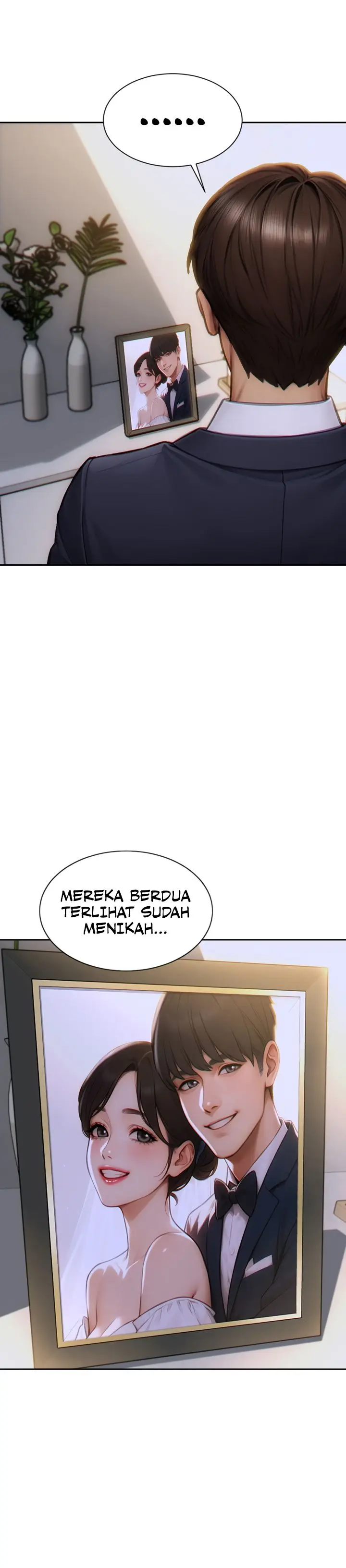 image-komik-i-divorced-my-wife-chapter-4-15/20