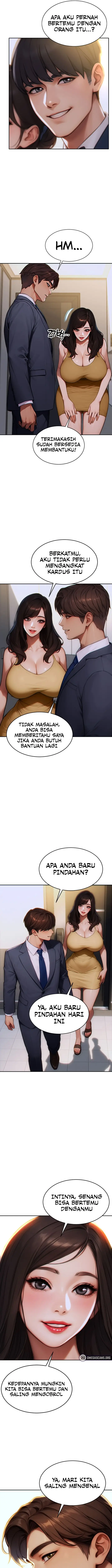 image-komik-i-divorced-my-wife-chapter-4-16/20