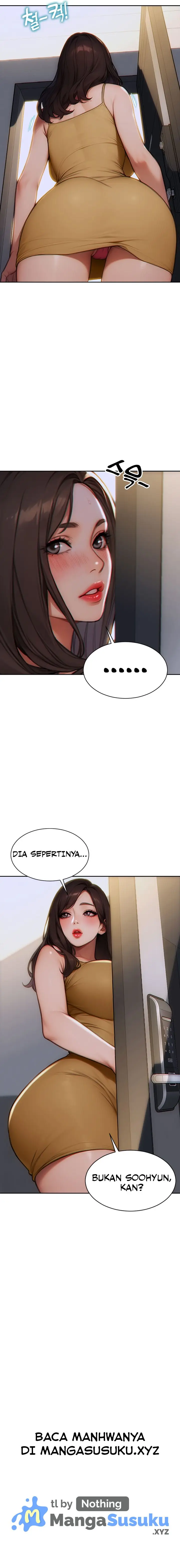 image-komik-i-divorced-my-wife-chapter-4-18/20