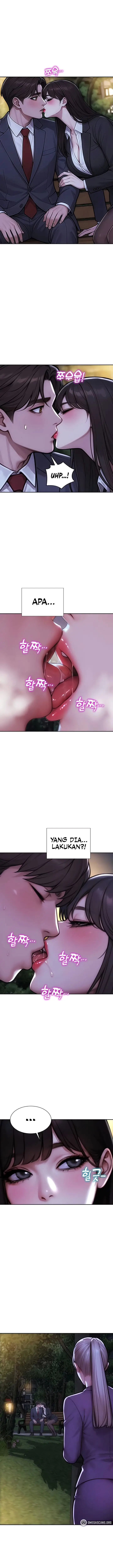 image-komik-i-divorced-my-wife-chapter-40-1/18