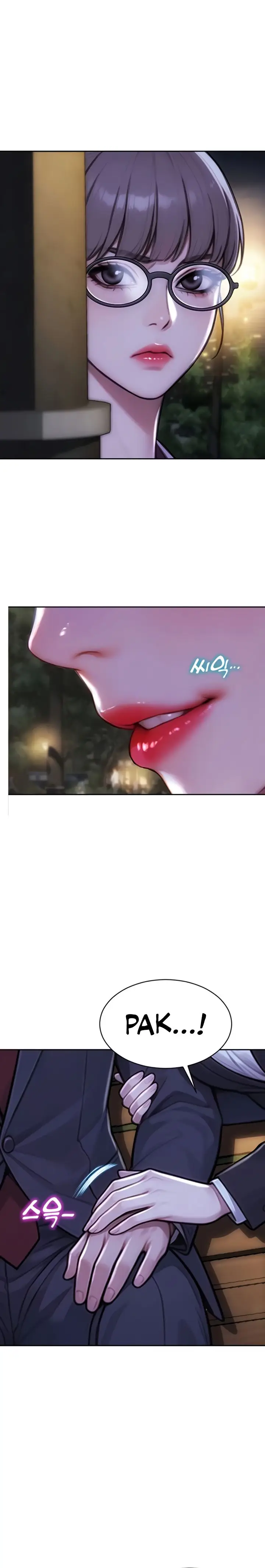 image-komik-i-divorced-my-wife-chapter-40-2/18