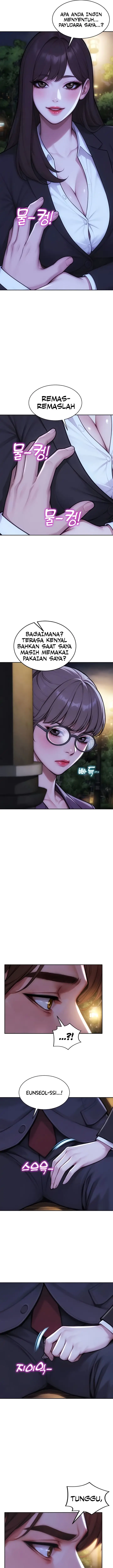 image-komik-i-divorced-my-wife-chapter-40-3/18