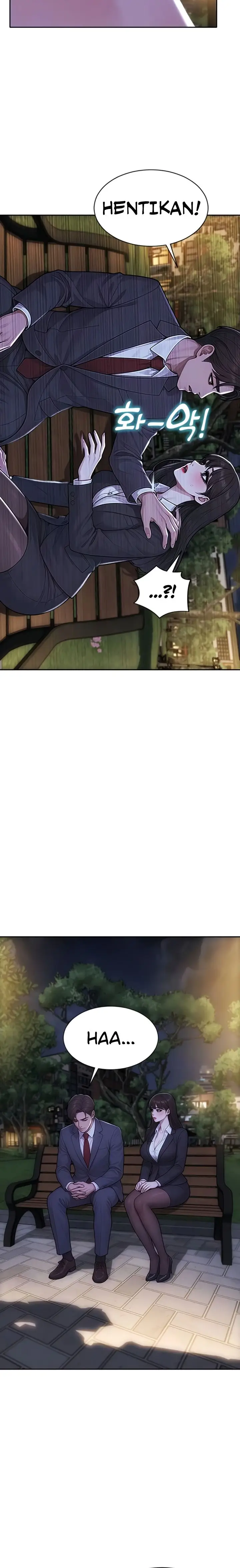 image-komik-i-divorced-my-wife-chapter-40-4/18