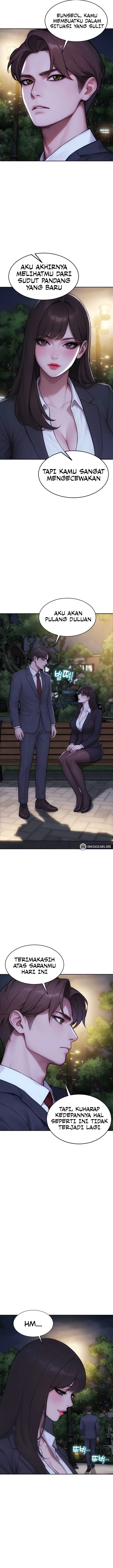 image-komik-i-divorced-my-wife-chapter-40-5/18