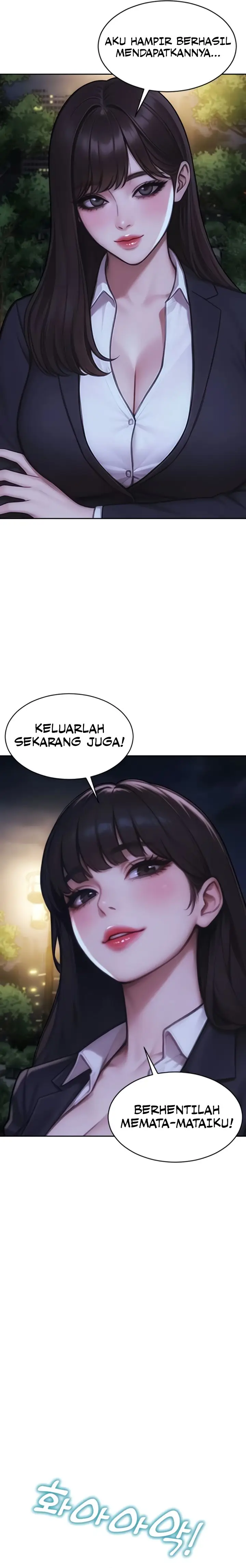 image-komik-i-divorced-my-wife-chapter-40-6/18