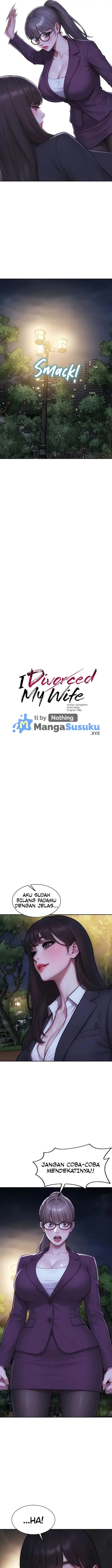 image-komik-i-divorced-my-wife-chapter-40-7/18
