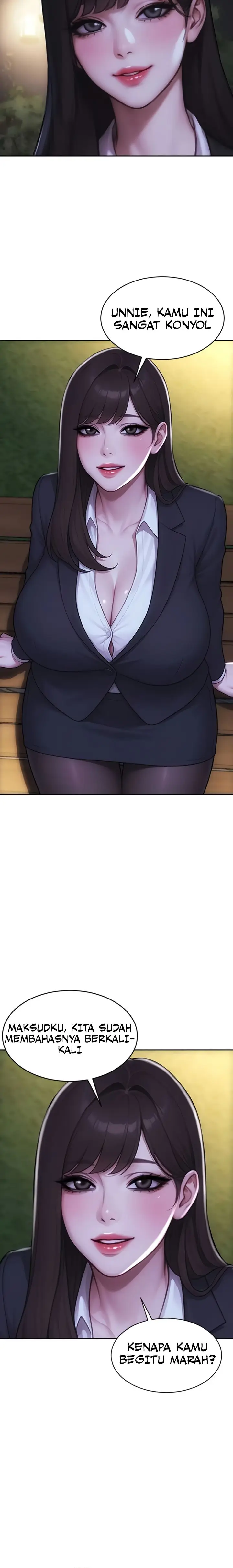 image-komik-i-divorced-my-wife-chapter-40-8/18