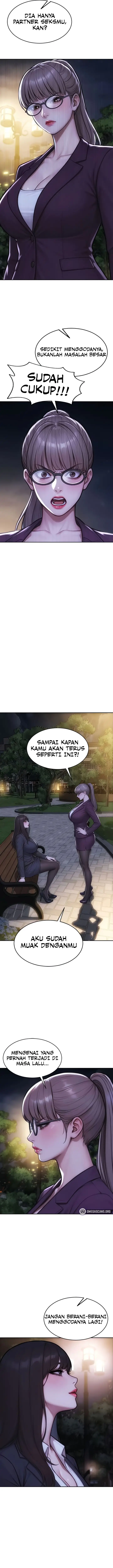 image-komik-i-divorced-my-wife-chapter-40-9/18