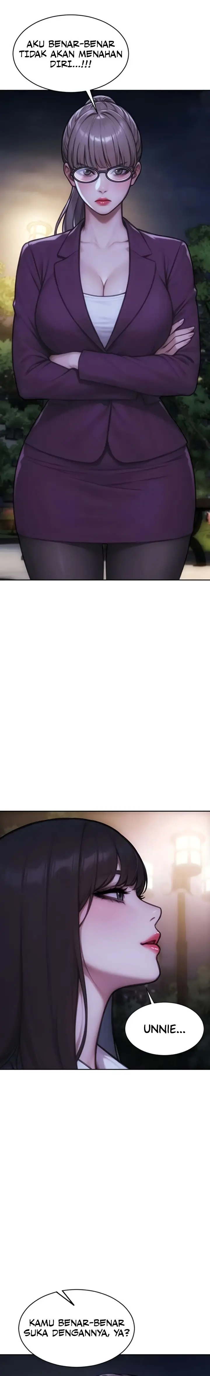 image-komik-i-divorced-my-wife-chapter-40-10/18