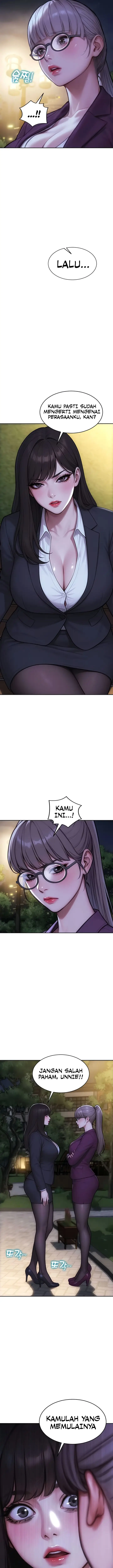 image-komik-i-divorced-my-wife-chapter-40-11/18