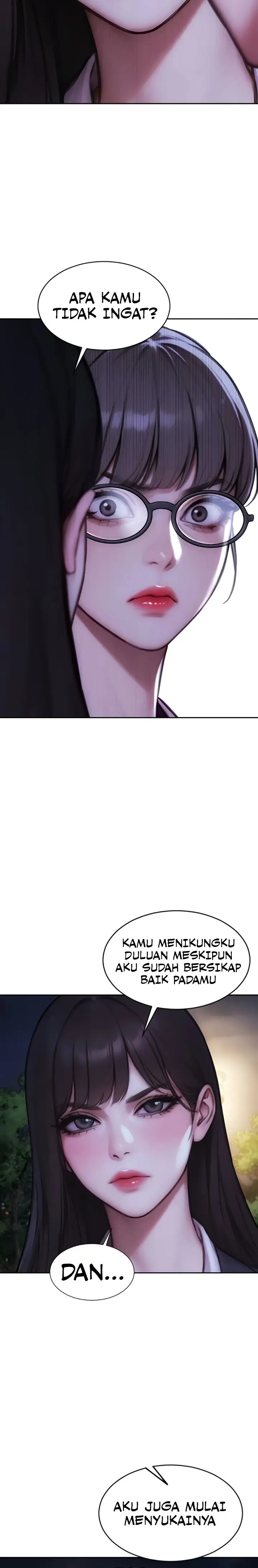 image-komik-i-divorced-my-wife-chapter-40-12/18