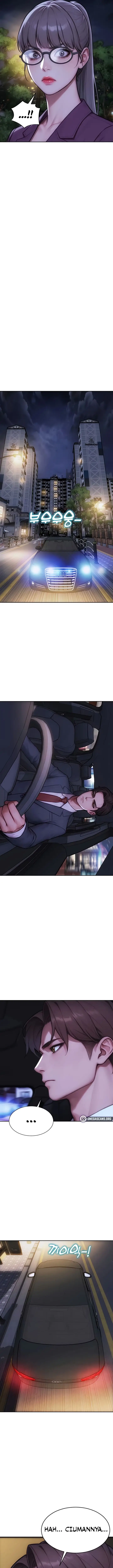 image-komik-i-divorced-my-wife-chapter-40-13/18