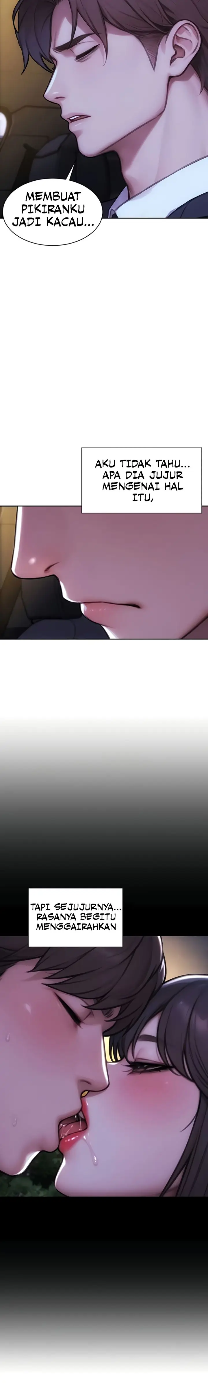 image-komik-i-divorced-my-wife-chapter-40-14/18