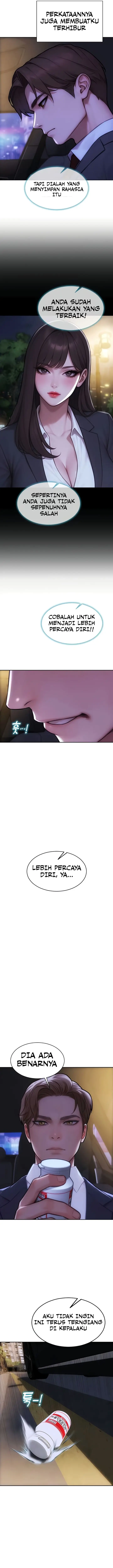 image-komik-i-divorced-my-wife-chapter-40-15/18