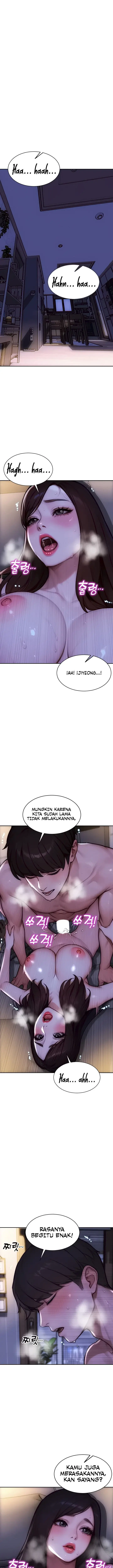 image-komik-i-divorced-my-wife-chapter-41-1/21