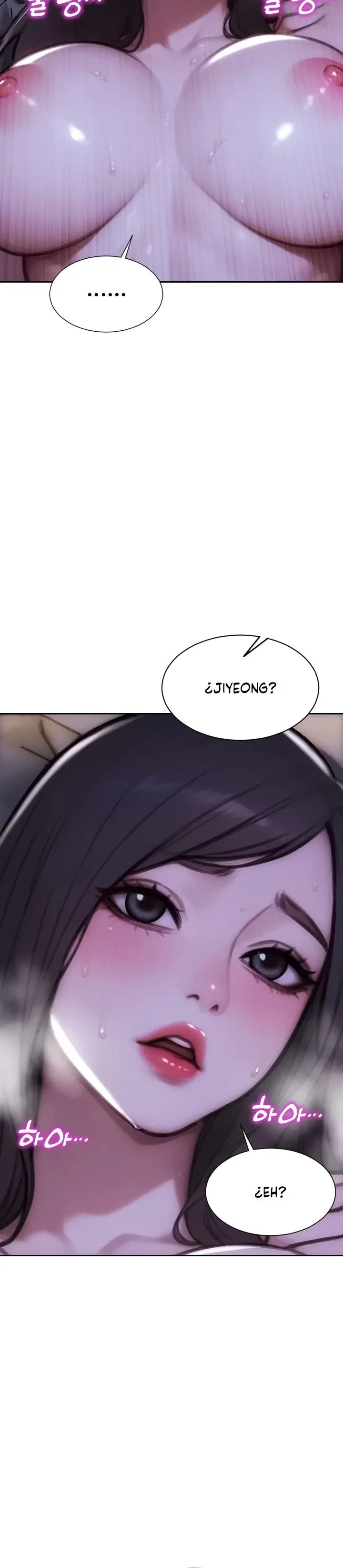 image-komik-i-divorced-my-wife-chapter-41-2/21