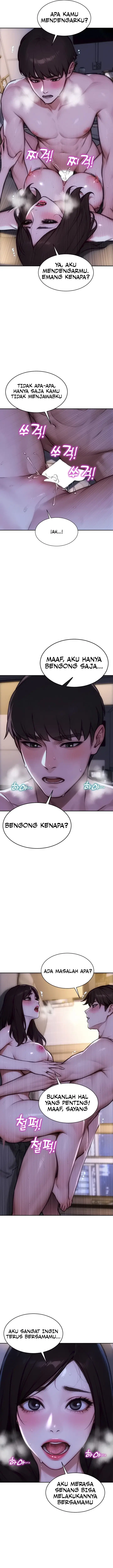 image-komik-i-divorced-my-wife-chapter-41-3/21