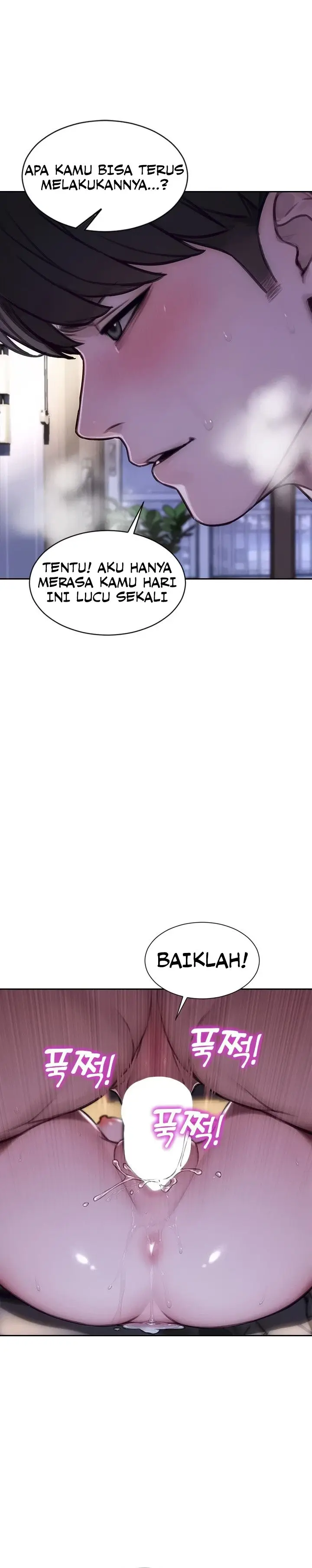 image-komik-i-divorced-my-wife-chapter-41-4/21